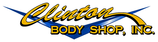 Clinton Body Shop